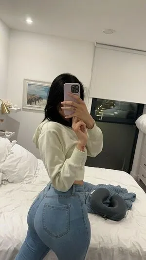 Highkeymami OnlyFans Leaked Free Thumbnail Picture - #TPakmtNg8Y