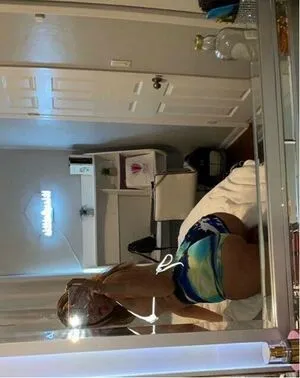 Highkeymami OnlyFans Leaked Free Thumbnail Picture - #V6GiKlUsu6