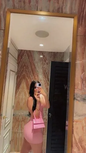 Highkeymami OnlyFans Leaked Free Thumbnail Picture - #borV09tgKy