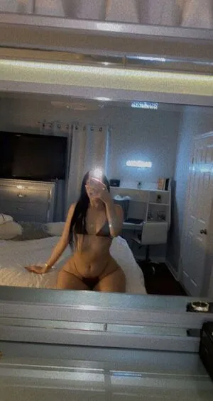 Highkeymami OnlyFans Leaked Free Thumbnail Picture - #laDTWo2Bcn