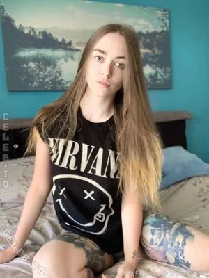 Highlandbunny OnlyFans Leaked Free Thumbnail Picture - #oJSUIl87FS