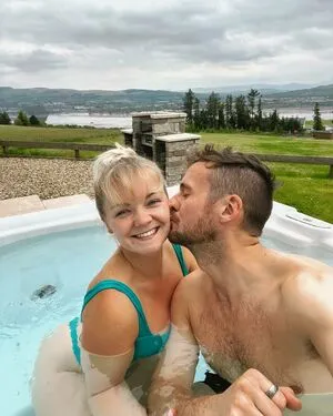 Highlands2hammocks OnlyFans Leaked Free Thumbnail Picture - #BnO3WQAciG