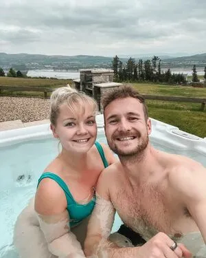 Highlands2hammocks OnlyFans Leaked Free Thumbnail Picture - #lqnasw7tfK