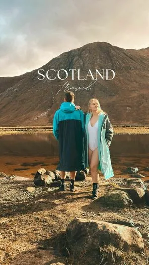 Highlands2hammocks OnlyFans Leaked Free Thumbnail Picture - #wikaM6dhRv