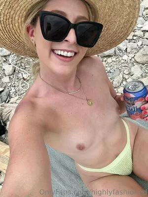 Highlyfashioned OnlyFans Leaked Free Thumbnail Picture - #ziOrWO24Sk