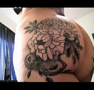 Highma OnlyFans Leaked Free Thumbnail Picture - #oFxl1hFnNb