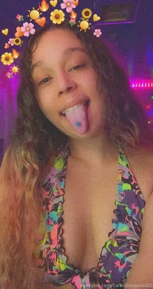 Highnesscanna OnlyFans Leaked Free Thumbnail Picture - #LFfv2zqZvg