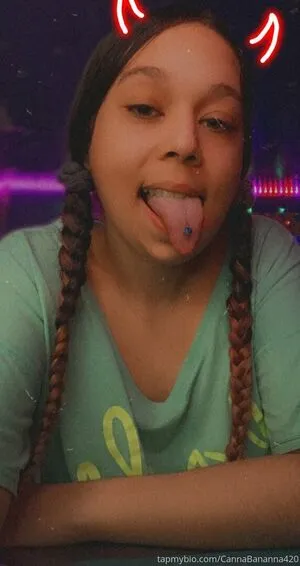 Highnesscanna OnlyFans Leaked Free Thumbnail Picture - #vkghDfVI4D