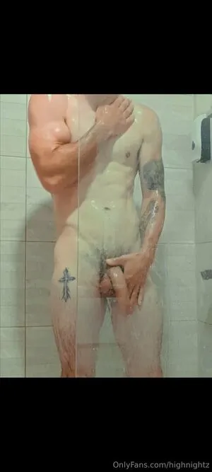 Highnightz OnlyFans Leaked Free Thumbnail Picture - #013H2weRyM