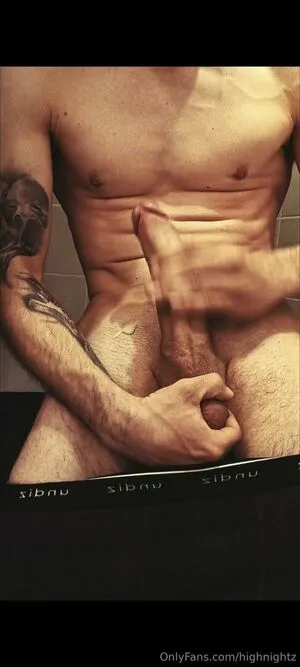 Highnightz OnlyFans Leaked Free Thumbnail Picture - #7KaB5JGyqq