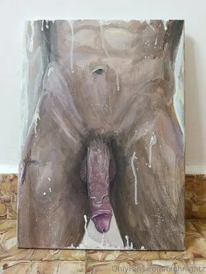 Highnightz OnlyFans Leaked Free Thumbnail Picture - #DK23PJ1AdM