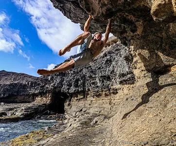 Highnightz OnlyFans Leaked Free Thumbnail Picture - #Fma2JKWEog