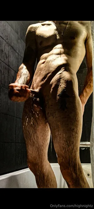 Highnightz OnlyFans Leaked Free Thumbnail Picture - #GLJnwWe4wD