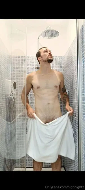 Highnightz OnlyFans Leaked Free Thumbnail Picture - #KMSMY5H8tL