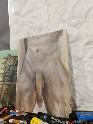 Highnightz OnlyFans Leaked Free Thumbnail Picture - #NrMZ4vgJsf