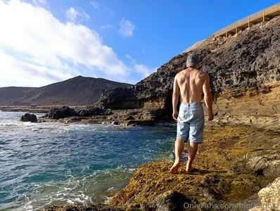 Highnightz OnlyFans Leaked Free Thumbnail Picture - #RnbigTb3Mj