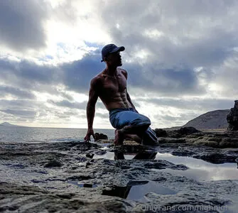 Highnightz OnlyFans Leaked Free Thumbnail Picture - #mneJpeXm6p