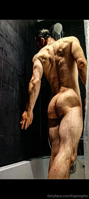 Highnightz OnlyFans Leaked Free Thumbnail Picture - #yO9Onrj7dS