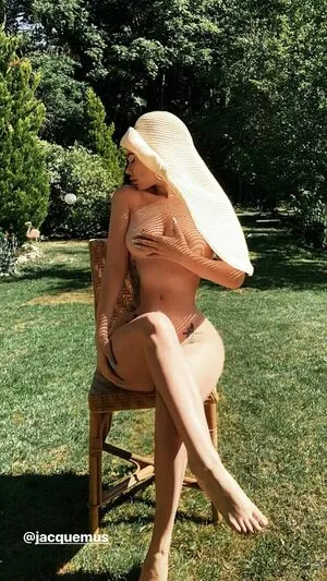 Highnobility High0 OnlyFans Leaked Free Thumbnail Picture - #630mnT2oEc