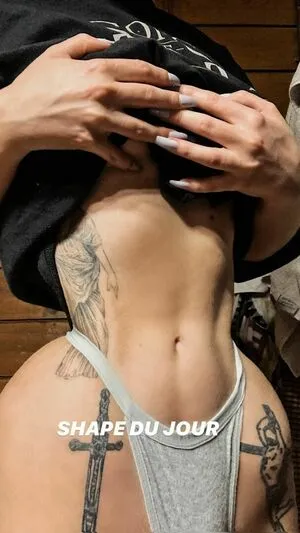 Highnobility High0 OnlyFans Leaked Free Thumbnail Picture - #AsRJJqdtH3