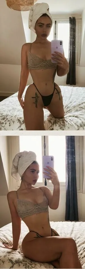 Highnobility High0 OnlyFans Leaked Free Thumbnail Picture - #BuBZxiVvlE
