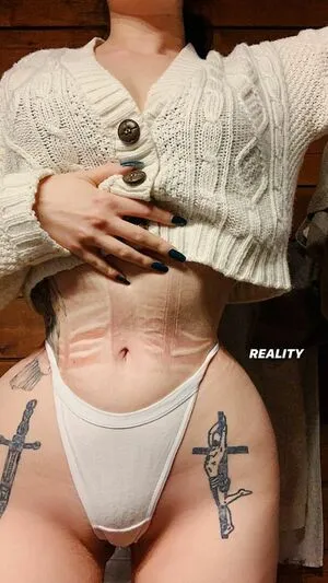 Highnobility High0 OnlyFans Leaked Free Thumbnail Picture - #EZM5aZnbod