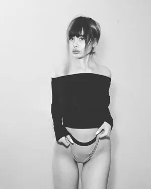 Highnobility High0 OnlyFans Leaked Free Thumbnail Picture - #IdDGUZv0Jp