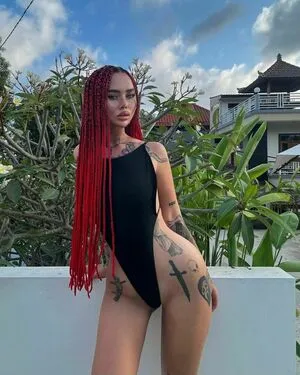 Highnobility High0 OnlyFans Leaked Free Thumbnail Picture - #Q5QZViHKEr