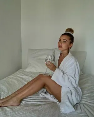 Highnobility High0 OnlyFans Leaked Free Thumbnail Picture - #Si7a5VgzHK