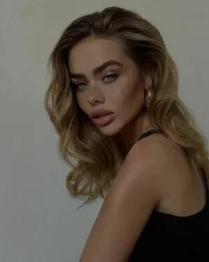 Highnobility High0 OnlyFans Leaked Free Thumbnail Picture - #YwLVHsExVG