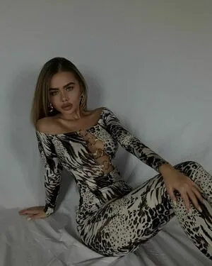 Highnobility High0 OnlyFans Leaked Free Thumbnail Picture - #baRLBxtLkP