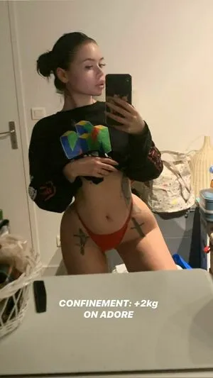 Highnobility High0 OnlyFans Leaked Free Thumbnail Picture - #twXN2ZffpN