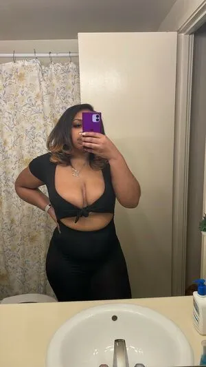 Highoffofkyla OnlyFans Leaked Free Thumbnail Picture - #FC5rWIyihF