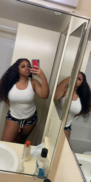 Highoffofkyla OnlyFans Leaked Free Thumbnail Picture - #H0mrikTpUU