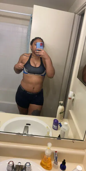 Highoffofkyla OnlyFans Leaked Free Thumbnail Picture - #RXieyc4dPu