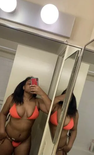 Highoffofkyla OnlyFans Leaked Free Thumbnail Picture - #bjPFgR22FS