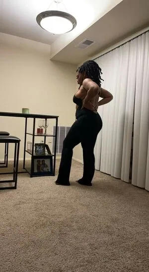 Highoffofkyla OnlyFans Leaked Free Thumbnail Picture - #iylSyvw9PE