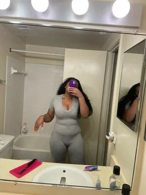 Highoffofkyla OnlyFans Leaked Free Thumbnail Picture - #pSZACQKaR9