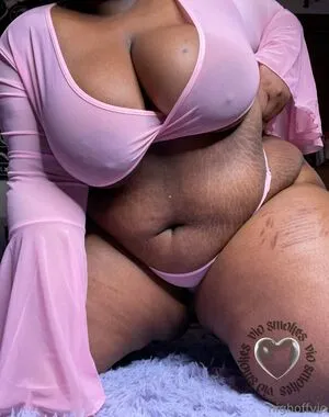 Highoffvio OnlyFans Leaked Free Thumbnail Picture - #xmd5opbY8Z