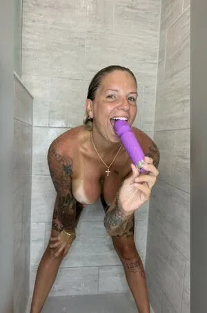 Highonblondie OnlyFans Leaked Free Thumbnail Picture - #5XfQ2aUuaM