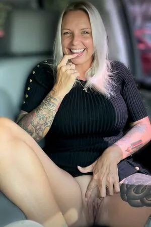 Highonblondie OnlyFans Leaked Free Thumbnail Picture - #SN2WudCKdq