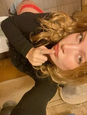 Highpunker OnlyFans Leaked Free Thumbnail Picture - #0TdVzwZN5z