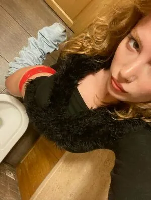 Highpunker OnlyFans Leaked Free Thumbnail Picture - #6ARymgTM6F