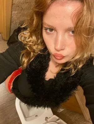 Highpunker OnlyFans Leaked Free Thumbnail Picture - #M7wdP9jUGD