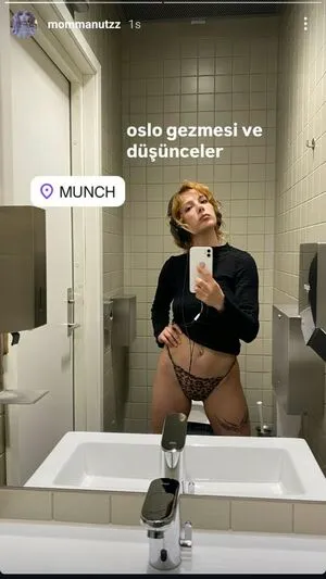 Highpunker OnlyFans Leaked Free Thumbnail Picture - #cGq5IPmCAG