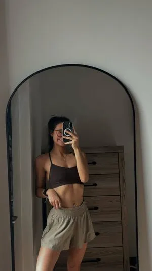 Highrunnnerrrr OnlyFans Leaked Free Thumbnail Picture - #6dYNFHC4wp