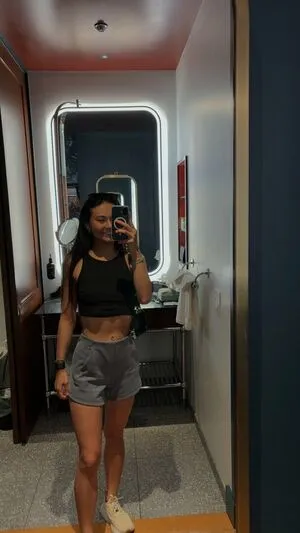 Highrunnnerrrr OnlyFans Leaked Free Thumbnail Picture - #FolrLaHTCl