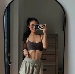 Highrunnnerrrr OnlyFans Leaked Free Thumbnail Picture - #Gq8gByt2Cl