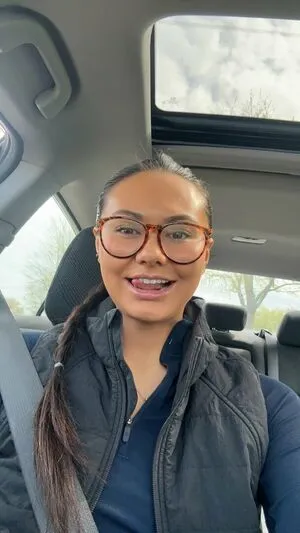 Highrunnnerrrr OnlyFans Leaked Free Thumbnail Picture - #svyb1S3Heo