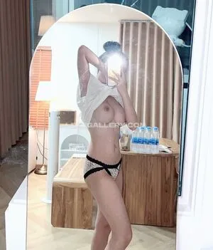 Highsstn OnlyFans Leaked Free Thumbnail Picture - #HJ4FWJS6Av